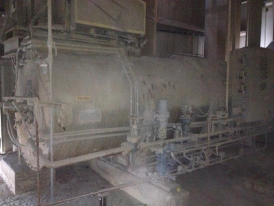 _UNKNOWN_ Compacting Plant Plant - Mineral Processing, Mining, Cement | Perry Equipment (19)