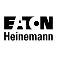 Eaton Heinemann