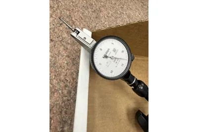 Used _UNKNOWN_ _UNKNOWN_ Stands Utah US | KD Auctions #1549568