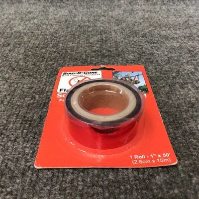 New | in-Stock Bird B. Gone MMFT-050 Miscellaneous MRO California US | Davliegogo LLC #1709683
