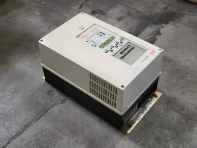 USED ABB ACS501-005-6X00P2