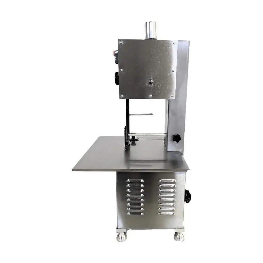 USED OMCAN 46785