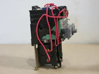 USED FURNAS 14BF14BA8