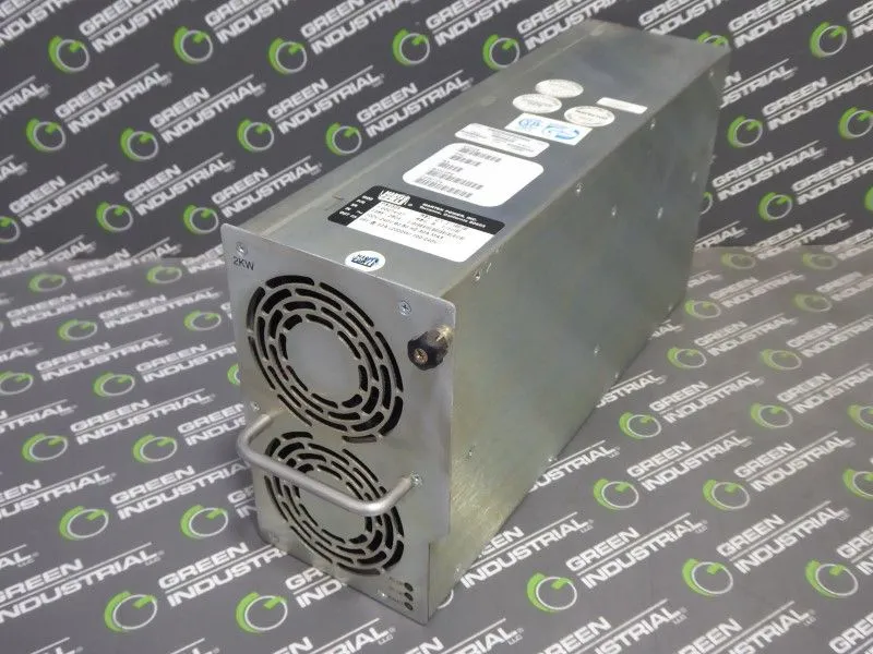 Dell Adic 1-00074-07 Power Supply Unit Rev. A PS2328 Rev. C1 Used