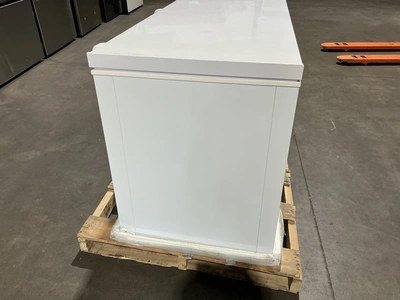 Used MAXX COLD MXSH19.4SHC Freezers Michigan US | Miedema Asset Management Group #1475959