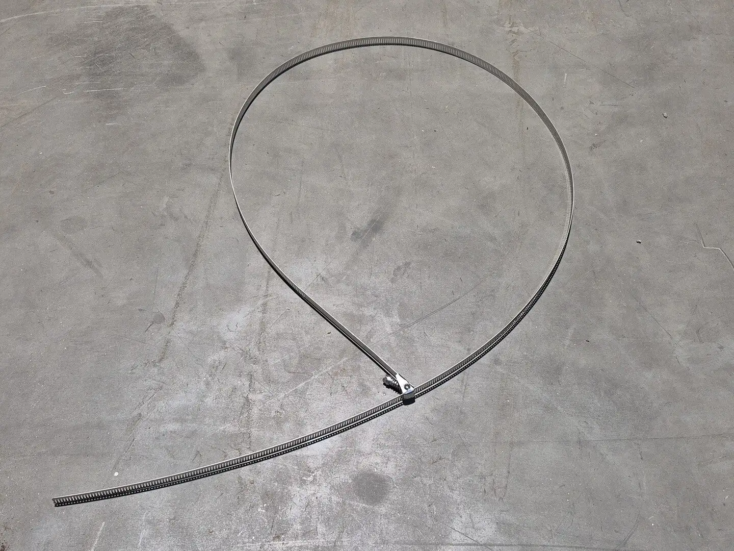 NEW NVENT C77216-000