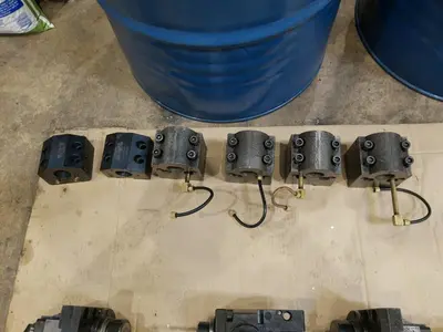 USED 2001 MORI SEIKI ZT-2500Y