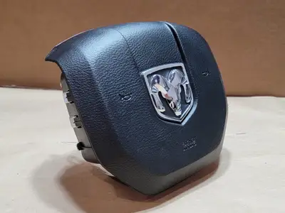NEW 2022 MOPAR 1EF19DX9AJ