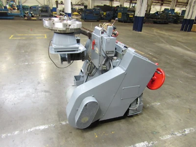 USED 1963 HARTFORD 10-300