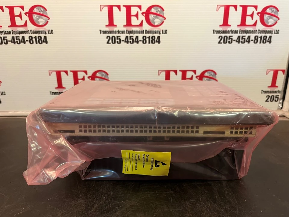 NEW ALLEN BRADLEY 2711-B6C20