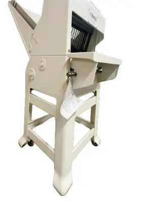 Used OLIVER 797-32NC Slicers / Dicers / Cutters British Columbia CA | Surrey Food Equipment #1310251