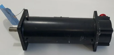 USED AEG M313A-B00-1