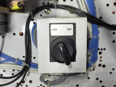 NEW SIEMENS TIASTAR