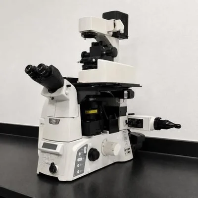Used APPLIED BIOSYSTEMS ARCTURUS XT LASER CAPTURE MICRODISSECTION (LCM) SYSTEM Microscopes New Jersey US | Bionex Scientific LLC #800300