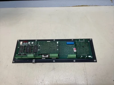 USED Goss/Rockwell E78102