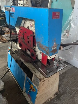Kingsland 55XS