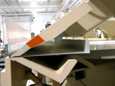 BRADBURY 21-18-SN-Beck100 CNC Metal Folder | Norcal Machinery (3)