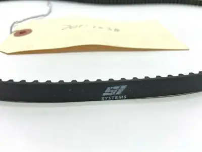 Used SI Systems 701-1038 Conveyor Parts Michigan US | Maverick Industrial Sales #1395923