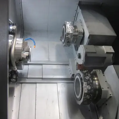 NEW ACCUWAY UZ-2000T2MW UZ-2000T2W