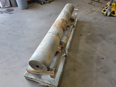 NEW CATERPILLAR 473-2036
