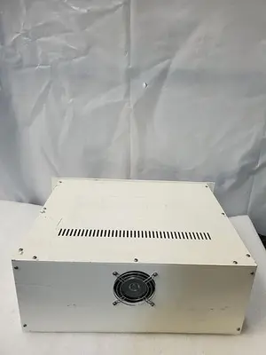 VCM CSS0422A VCM DRIVER AND POWER SUPPLY