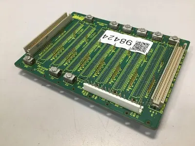 USED BUS TRONIC 101VMEJ109