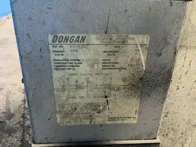 Used KALAMAZOO C350A Circular Cold Saws Ohio US | HGR 24 #1486796