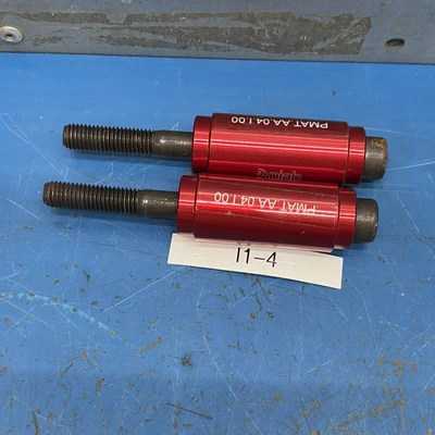 Used Piab 01.18.377 Miscellaneous MRO Indiana US | J&J Industrial Supply #1309859