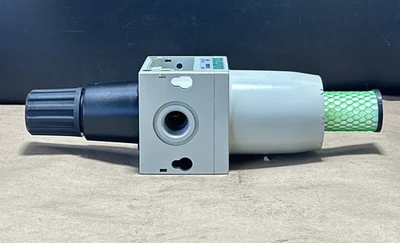 NEW Numatics C42D-06ADGM