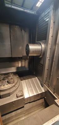 USED 2003 MATSUURA H. PLUS-300