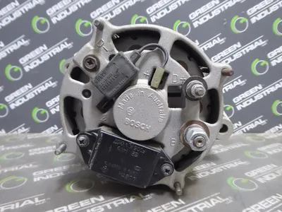 Wilson F 005 A00 023 Alternator