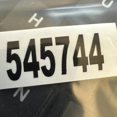 New | in-Stock Siewek TS-13 Misc Fasteners California US | Davliegogo LLC #1730271