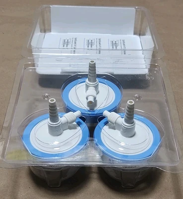NEW Millipore SGW9A47HH3