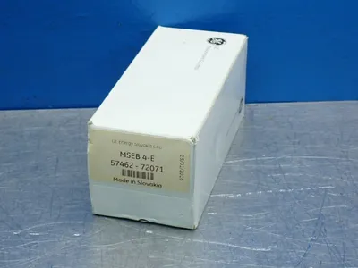 New | in-Stock GENERAL ELECTRIC 5746272071 Probes Ohio US | HGR 24 #733867