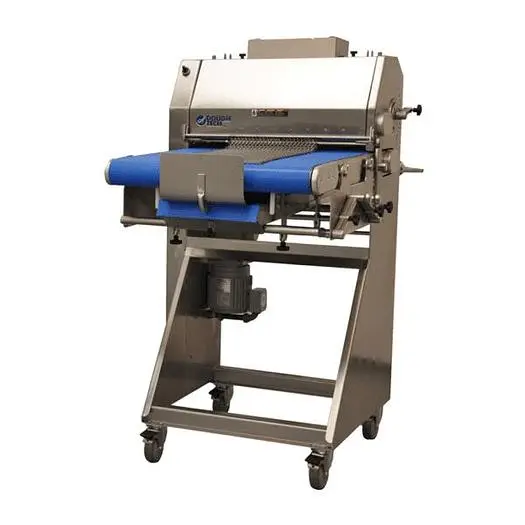 Dough Tech AM315 Moulder