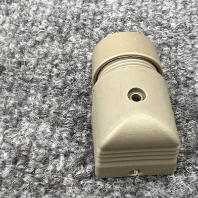 New | in-Stock Cole-Parmer 98605-50 Connector Accessories California US | Davliegogo LLC #1705796