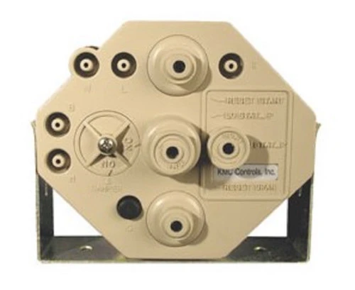 Used KMC CONTROLS _UNKNOWN_ Industrial Controls | B2E Surplus #953712