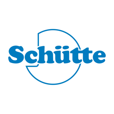 SCHUTTE