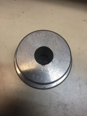 New | in-Stock Lovejoy 17880 17889 Miscellaneous MRO Indiana US | J&J Industrial Supply #513452