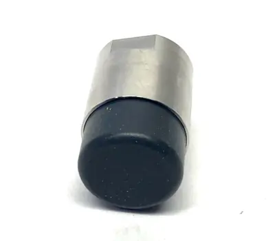 New | in-Stock MiSUMi GELSMR Misc Industrial Equipment Michigan US | Maverick Industrial Sales #1437033