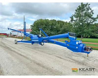 Used BRANDT _UNKNOWN_ Augers Iowa US | Keast Enterprises #1360099