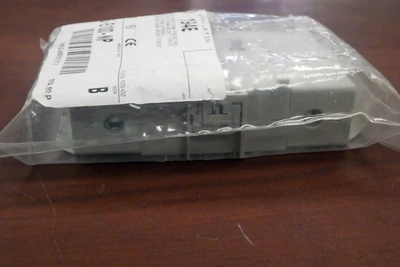 NEW Allen-Bradley 194E-E100-NP