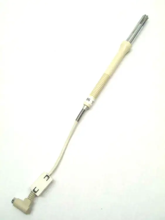 Used OMEGA Temp Probe Temperature Monitoring Michigan US | Maverick Industrial Sales #1401779