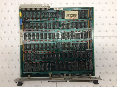 USED PHILIPS GRAPH MOD-B 8P 4022 226 3480-