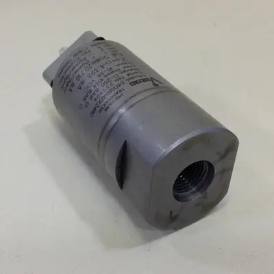 USED VIATRAN 3405BM2X2480