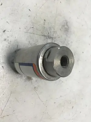 USED DYNISCO PT160-2.5M