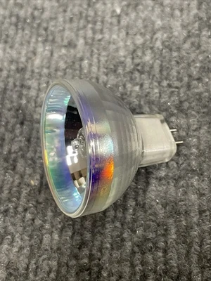 New | in-Stock Ushio EXY Misc Electrical & Power Parts California US | Davliegogo LLC #1709684