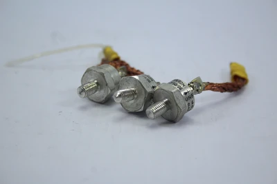Used SEMIKRON SKN2F50/06 Misc Electrical & Power Parts California US | Davliegogo LLC #1705833
