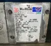 Used 2015 ROMAN MANUFACTURING TDC7367 Distribution Transformers Ohio US | HGR 24 #1300023