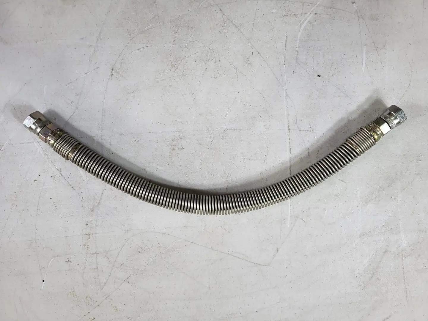 NEW HITACHI 4430979